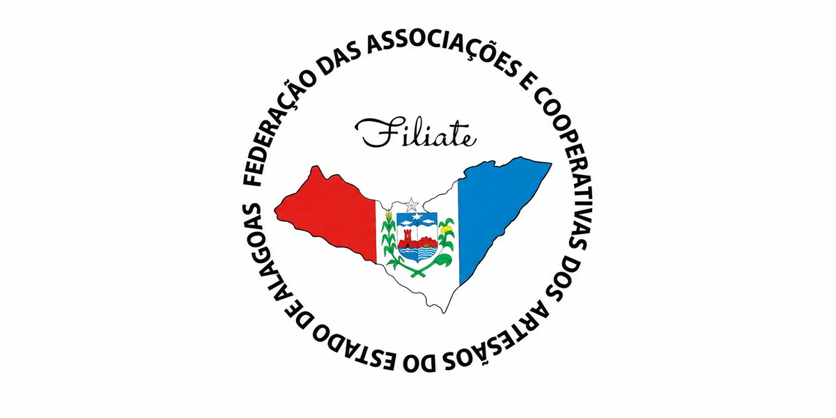 Logo de parceiro ART PEN