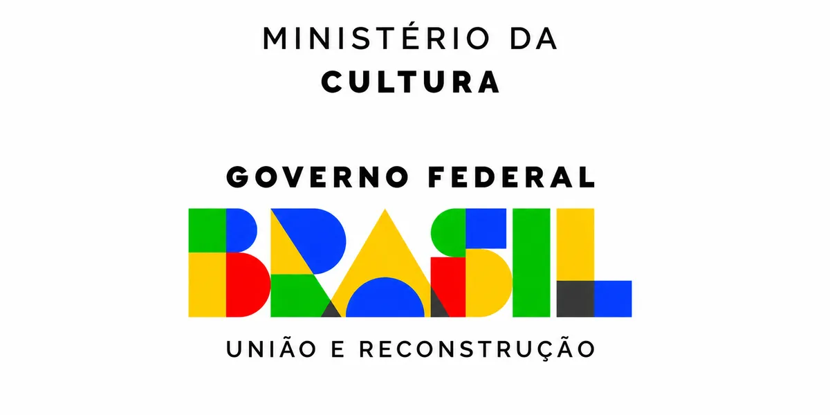 Logo de parceiro ART PEN