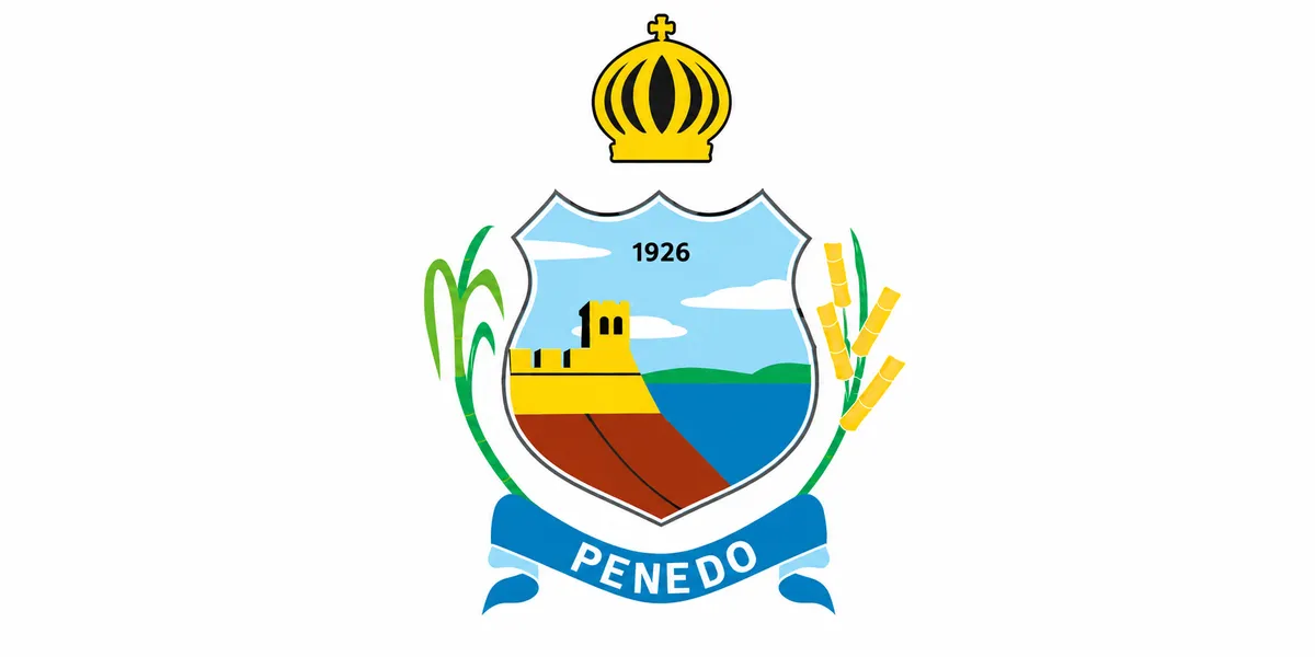 Logo de parceiro ART PEN